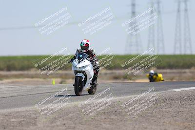 media/Sep-07-2025-Pacific Track Time (Sun) [[a6322260b9]]/A and B Group/Wheelie Bump A and B/